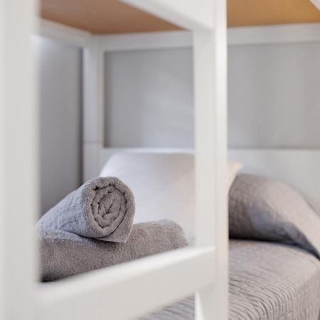 Familia Doria Nobrega T0 Apartman Funchal  Kültér fotó