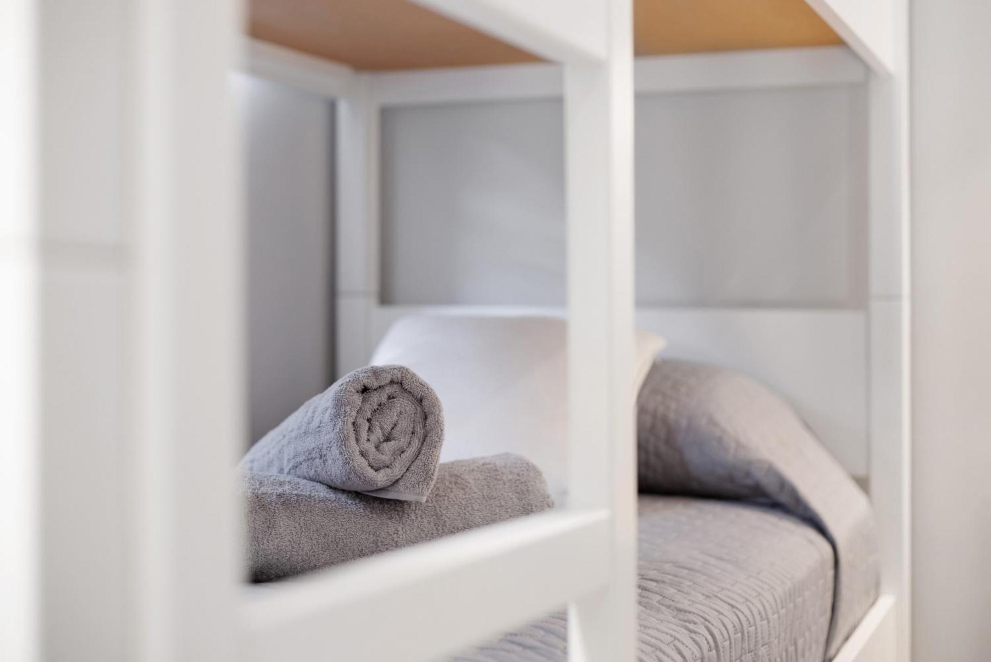Familia Doria Nobrega T0 Apartman Funchal  Kültér fotó