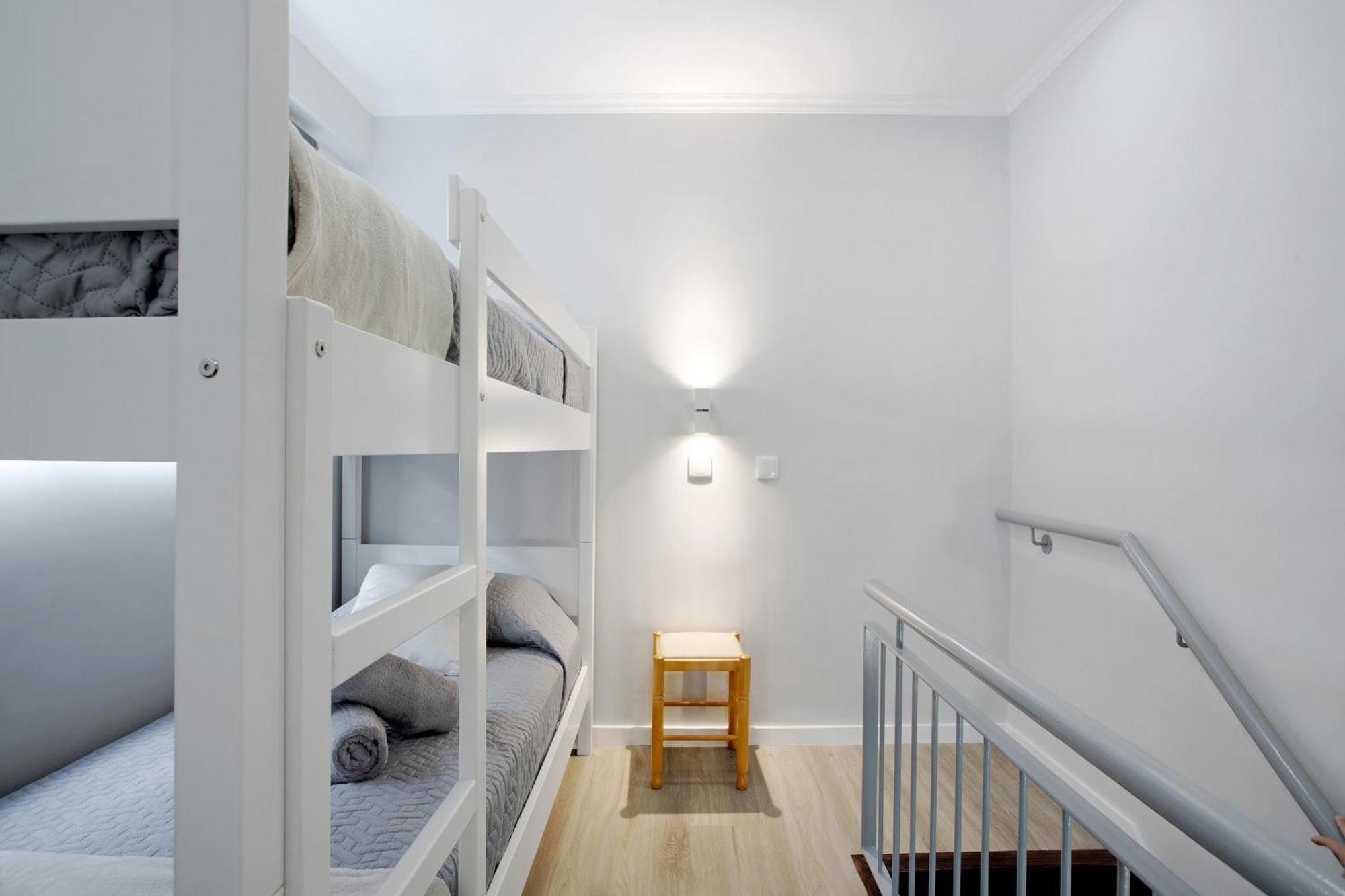 Familia Doria Nobrega T0 Apartman Funchal  Kültér fotó