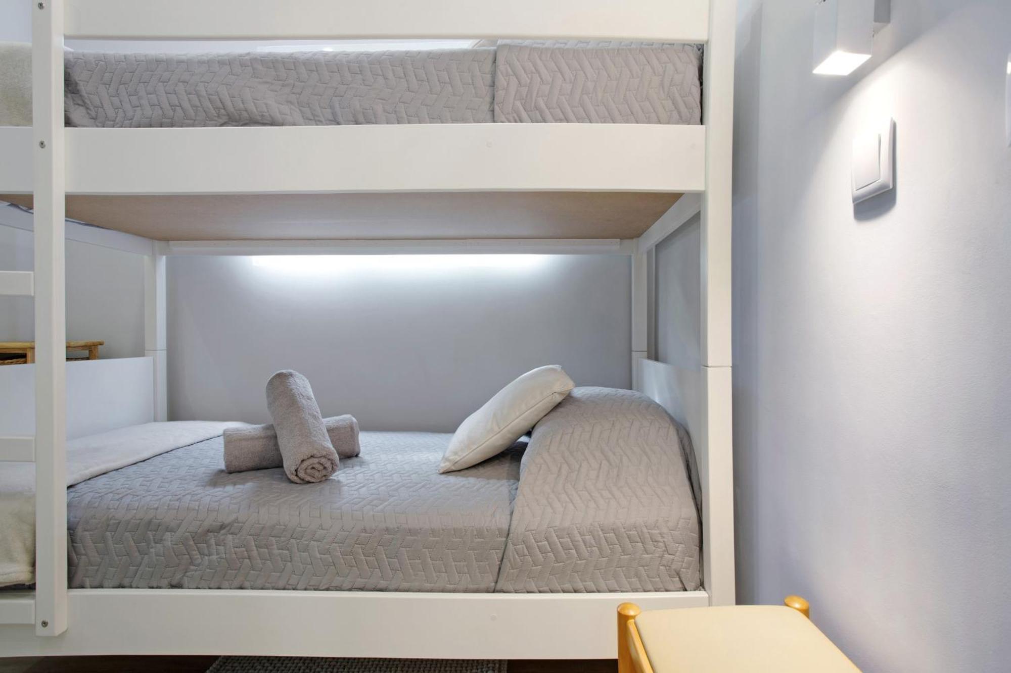 Familia Doria Nobrega T0 Apartman Funchal  Kültér fotó